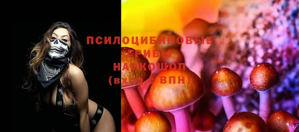 mdpv Алексин
